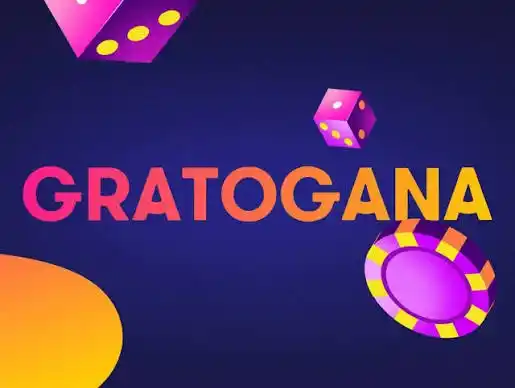 gratogana casino welcome bonus offer