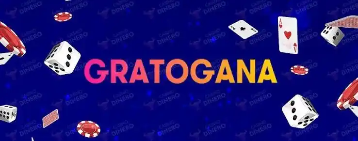 gratogana casino 2