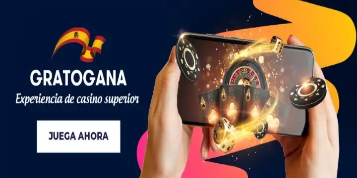 gratogana casino 4